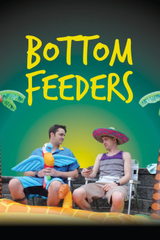 Bottom Feeders (2021)