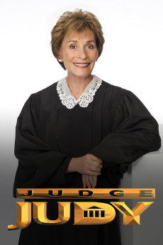 Judge Judy Go Find Yourself Another Harlequin Great Dane!/Judge Judy Shares Her Husband's Approach to Telemarketers (2017)