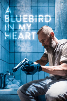 A Bluebird in My Heart (2018) (2018) download
