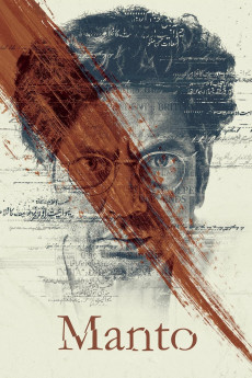 Manto (2018) (2018) download
