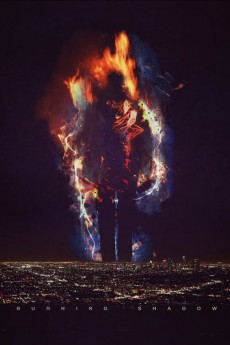 Burning Shadow (2018) (2018) download