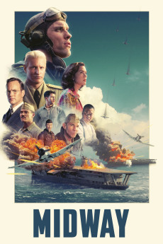Midway (2019) (2019) download