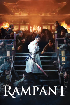 Rampant (2018) (2018) download
