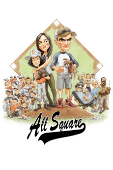 All Square (2018) (2018) download