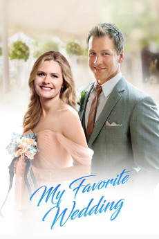 My Favorite Wedding (2017) (2017) download