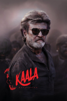 Kaala (2018) (2018) download