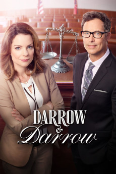 Darrow & Darrow (2017) (2017) download
