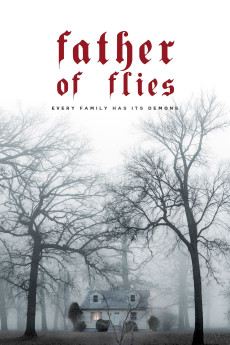 Father of Flies (2021) (2021) download