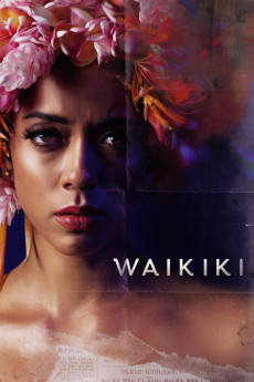 Waikiki (2020) (2020) download