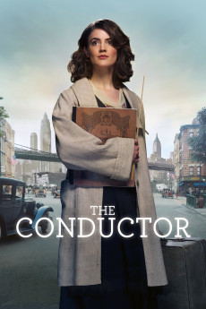 The Conductor (2018) (2018) download
