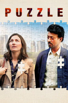 Puzzle (2018) (2018) download