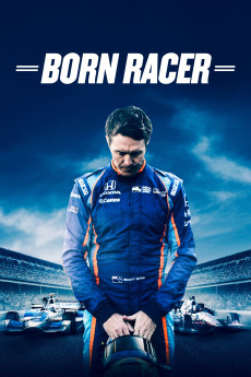 Born Racer (2018) (2018) download