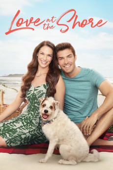 Love at the Shore (2017) (2017) download