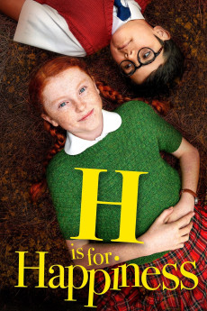 H is for Happiness (2019) (2019) download