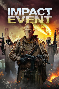 Impact Event (2018) (2018) download