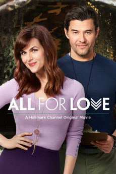 All Anything or Love (2016)