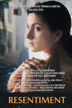 Resentiment (2019)