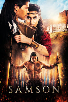 Samson (2018) (2018) download