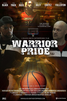 Bigger Than the Game (2018)