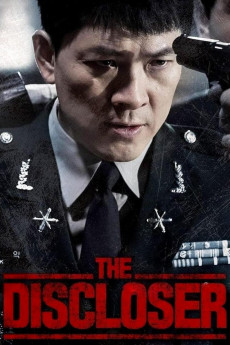 The Discloser (2017) (2017) download