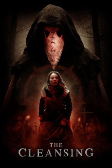 The Cleansing (2019) (2019) download