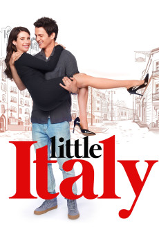 Little Italy (2018) (2018) download