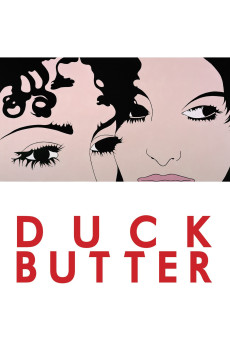 Duck Butter (2018) (2018) download