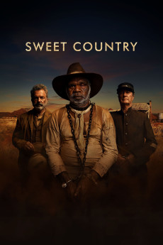 Sweet Country (2017) (2017) download