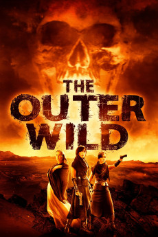 The Outer Wild (2018) (2018) download