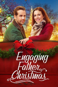Engaging Father Christmas (2017) (2017) download
