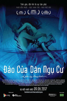 Dao cua dan ngu cu (2017)