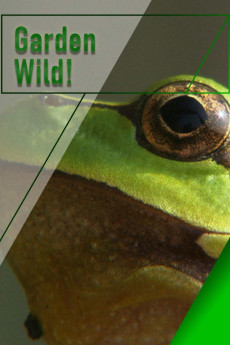 Garden Wild! (2015)