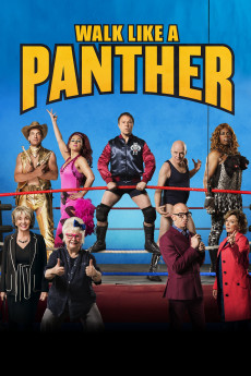 Walk Like a Panther (2018) (2018) download