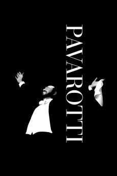Pavarotti (2019) (2019) download