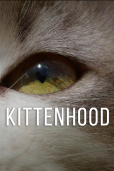 Kittenhood (2015) (2015) download