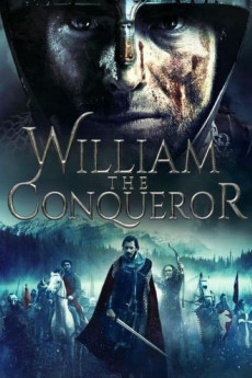 William the Conqueror (2014)