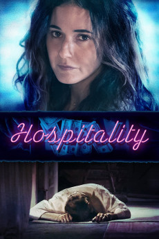 Hospitality (2018) (2018) download