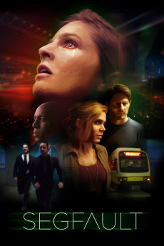 Segfault (2018) (2018) download