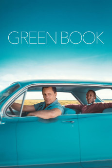 Green Book (2018) (2018) download