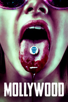Mollywood (2019) (2019) download