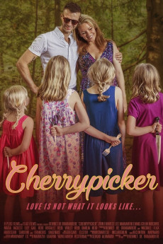 Cherrypicker (2020)