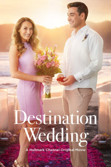 Destination Wedding (2017) (2017) download