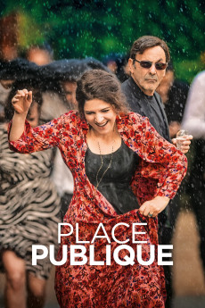 Place Publique (2018) (2018) download