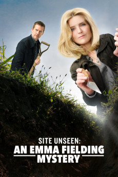 Past Malice Site Unseen: An Emma Fielding Mystery (2017)