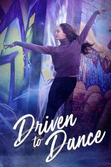 Driven to Dance (2018) (2018) download