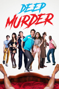 Deep Murder (2019) (2019) download