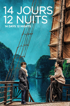 14 Days, 12 Nights (2019) (2019) download
