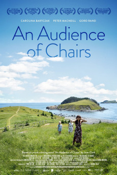 An Audience of Chairs (2018) (2018) download