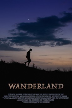 Wanderland (2018) (2018) download