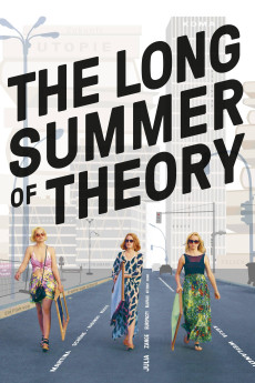 The Long Summer of Theory (2017) (2017) download